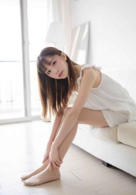 91爱爱网址_1080电影在线看