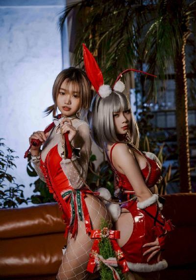 午夜激情剧场_BD手机在线看