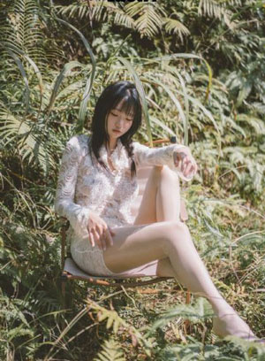久久久久女人精品毛片九一_4K在线视频播放