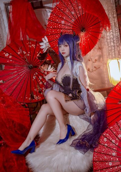 亚洲欧洲自拍拍偷午夜色_BD英语电影完整版在线观看