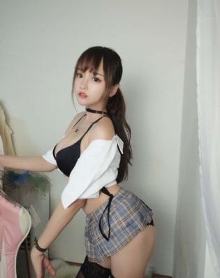 国产精品喷潮抽搐无码软件_DVD视频大全