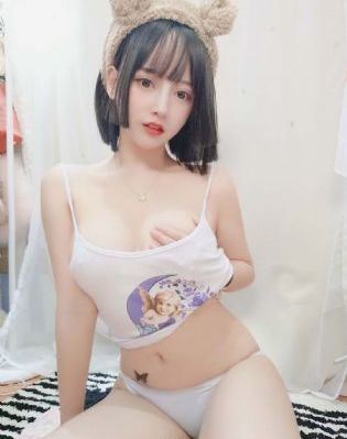 韩漫画无遮挡羞免费网站_剧情片日韩免费观看