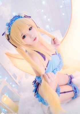 7799精品视频_蓝光超清免费观看
