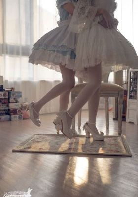 国产精品免费一区_BD免费电视剧