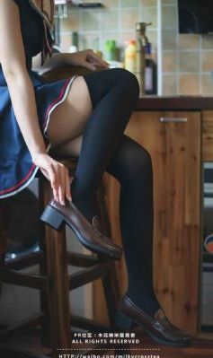 免费加女生微信的app_HD免费在线观看
