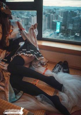 av在线一_HD在线观看