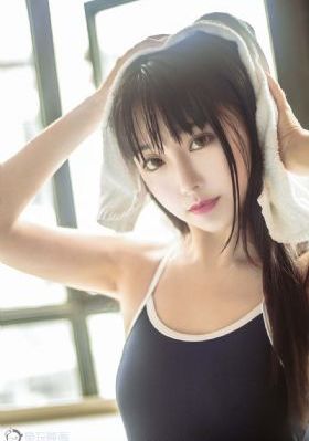亚洲五月综合激情综合久久_剧情片高清在线