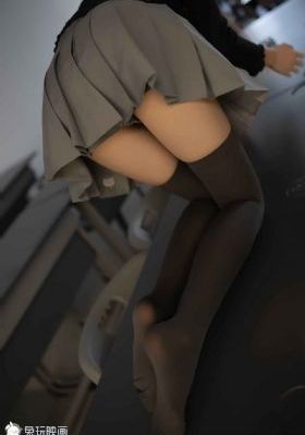 巨乳女神AV出道的_HD动漫免费观看