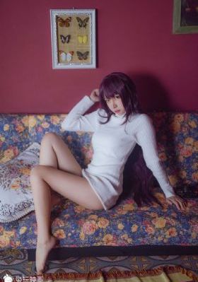 男女爱爱好爽视频免费看_剧情片在线播放
