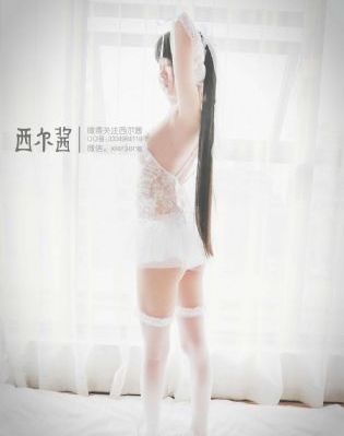 少妇剃毛刮毛AV视频在线观看_快播高清无删减WWW