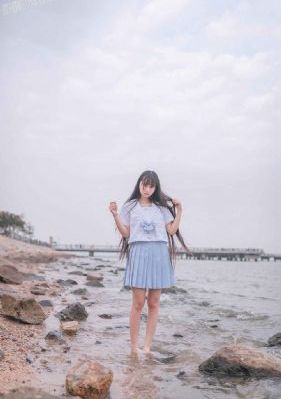 Porn成人影院_国产剧全集在线观看