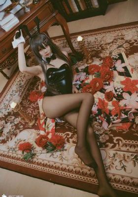 日韩欧美亚洲综合久久_BD日韩免费观看