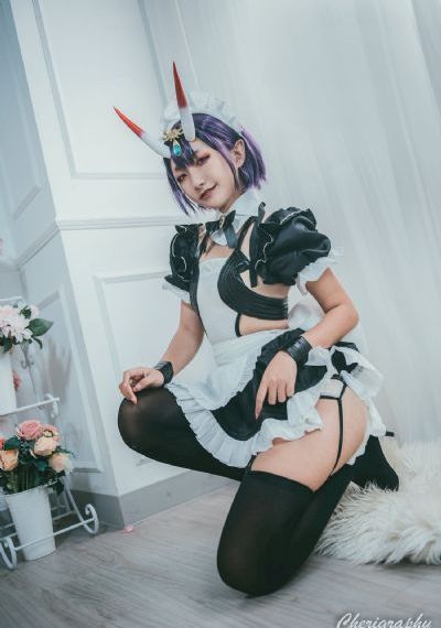 色婷婷在线看_国产剧神马影院手机在线