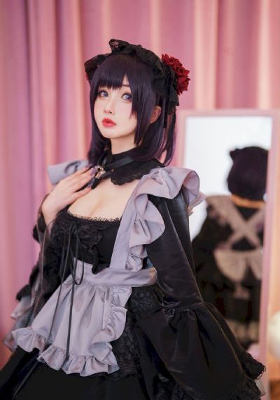 69174欧美丰满少妇猛烈_中英字幕1080