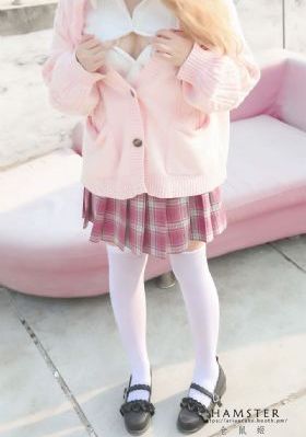 91精品人妻一区二区三区蜜桃_蓝光在线视频观看