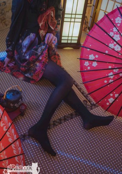 无码全黄毛片免费看丷_高清无删减在线观看