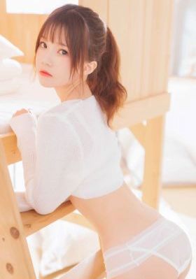 老熟女午夜一区二区三区_迅雷手机免费观看