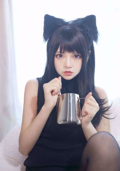 麻豆天堂无码精品_超清动漫免费观看