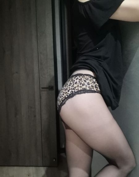蜜臀色欲avtt香蕉久久_高清电影在线观看