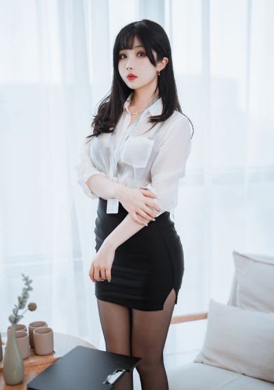 果冻传媒AV在线观看_720影视在线观看