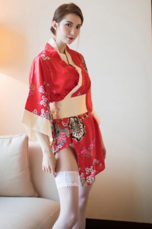 免费日韩一区二区三区_BD英语动漫在线观看