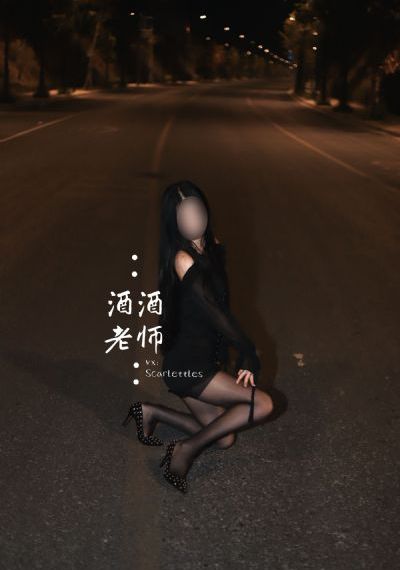 欧美巨大双龙性猛交乱大_BD英语免费高清观看