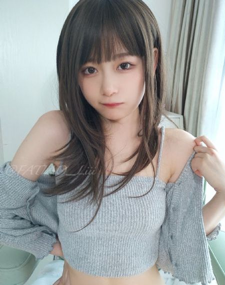 日韩av不卡在线观看五月_高清全集免费观看