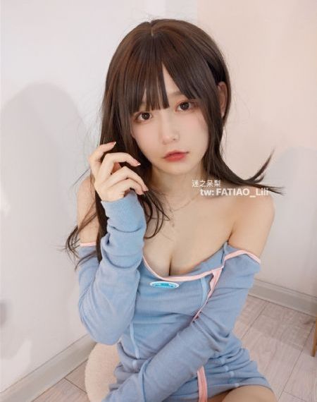 一区二区三区四区国产在线观看_免费手机在线看片