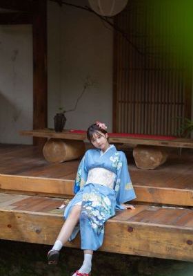 欧美青年巨大精巴视频_国产剧超清在线观看
