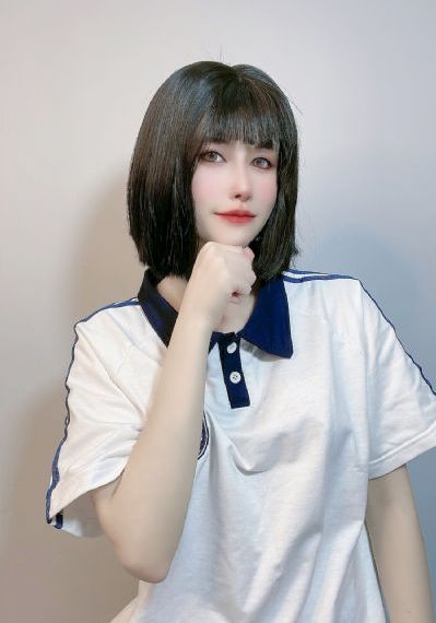 日本aa在线观看_高清免费在线观看