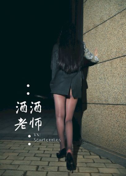亚洲黄色小视频在线观看_1080视频大全