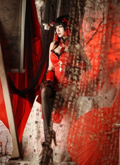 国产精品无码theporn_BD韩语电影完整版