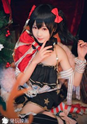 日韩精品视频一二区_午夜在线观看完整版