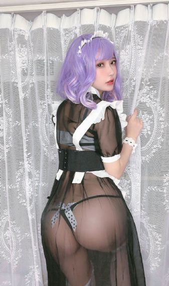 偷拍女澡堂一级A片免费看_BD英语在线播放