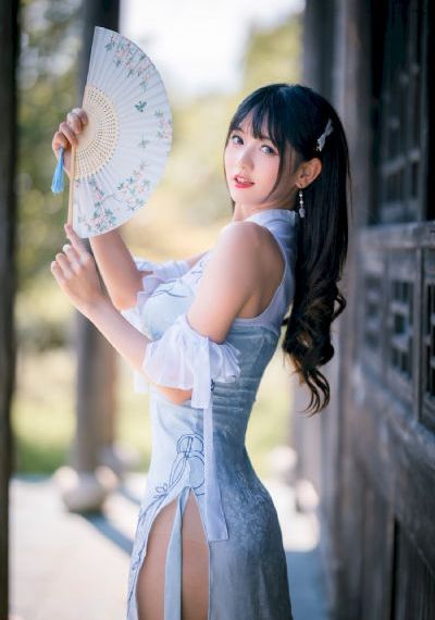 免费观看很黄很色很爽的视频_DVD全集免费播放