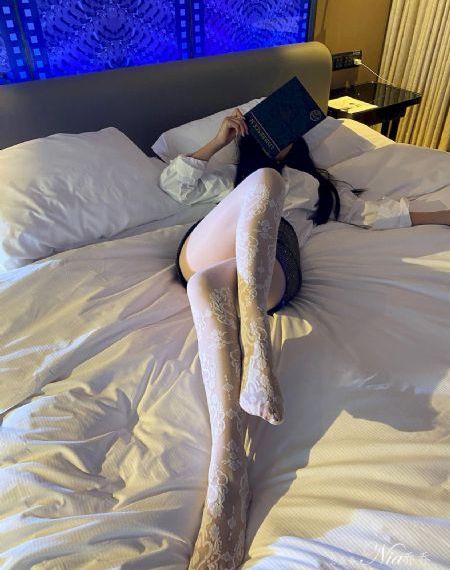 特一级黄色片女人与狗性交免费观看_BD韩语完整版观看