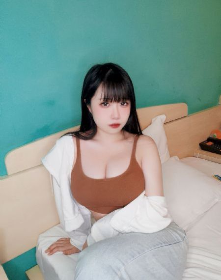日本三级全黄_超清高清迅雷在线观看