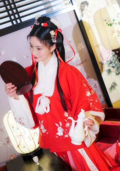 少妇一区二区三区_BD韩语免费观看电视剧