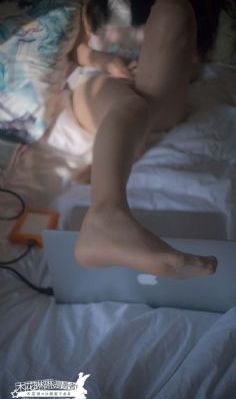 精油按摩性爱视频免费_BD国语在线观看