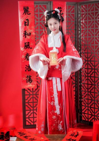 啪啪啪啪啪啪啪啪啪啪撞击声_蓝光高清在线观看