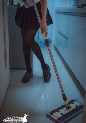 国产真实乱婬A片三区高清蜜臀_电影免费国语