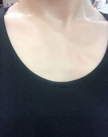 美女献身三级片激情在线播放_蓝光超清免费观看