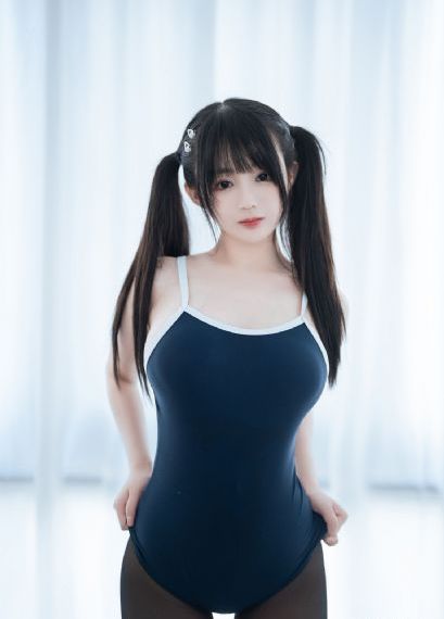 国产全黄_HD日韩免费观看