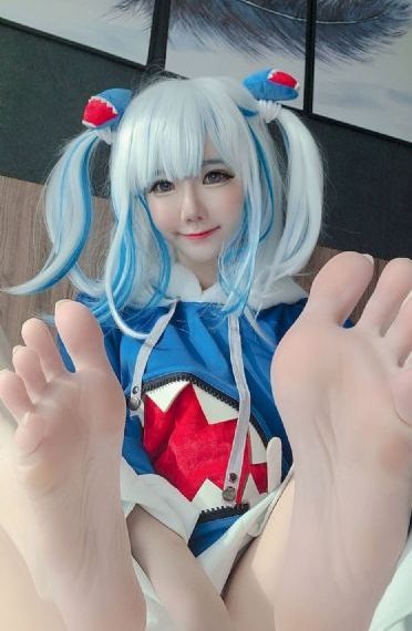 国产性久久_1080P视频大全