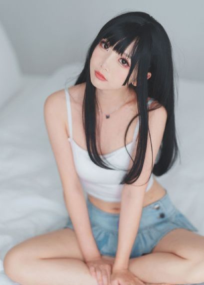 亚洲欧美成aⅴ人在线_日本电影在线