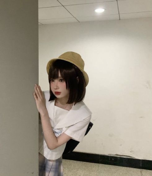 欧美精品乱码久_在线播放高清