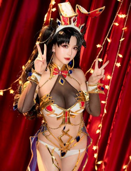 97在线看视频福利免费_午夜激情福利视频