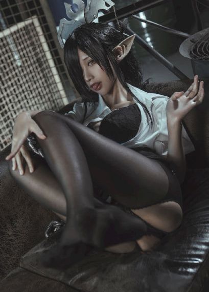 亚洲黄色短视频_DVD免费播放