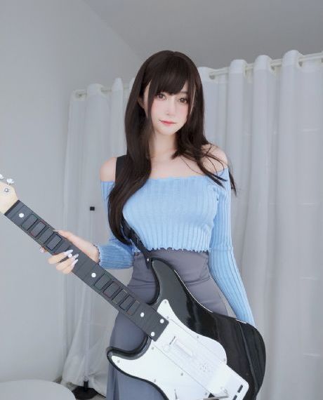 japanese在线观看_BD国语在线观看视频