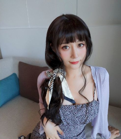 高清无码在线观看h片_影视大全视频